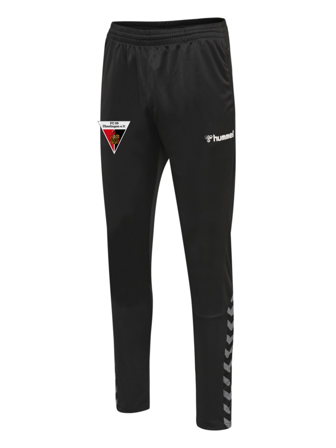 Hummel Authentic Training Pant