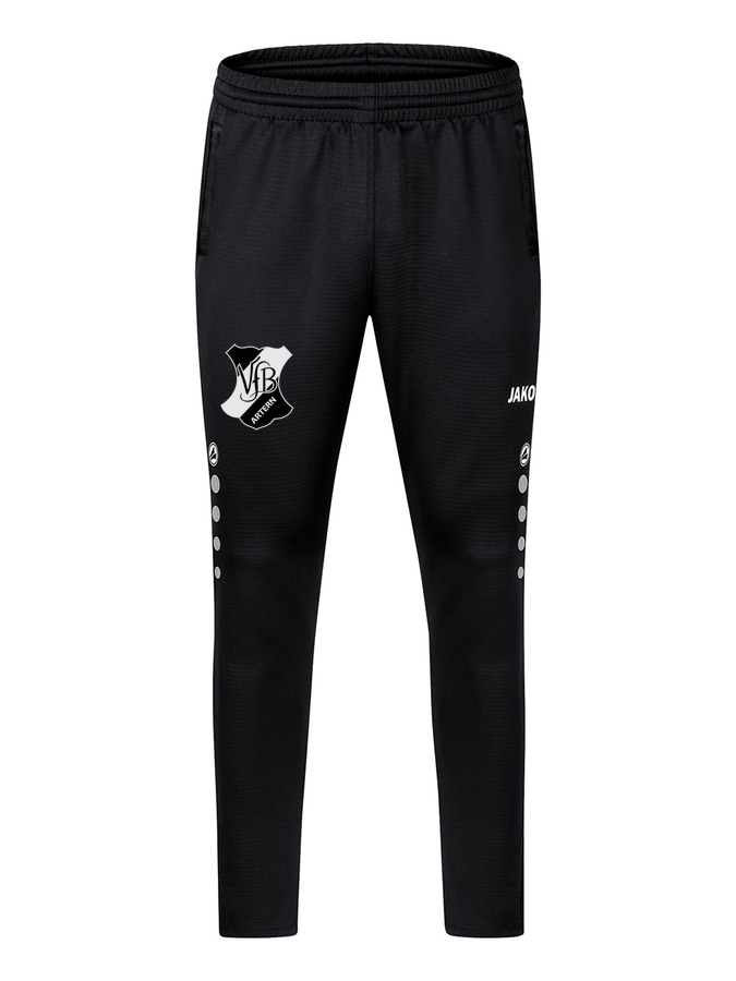Jako Trainingshose Challenge