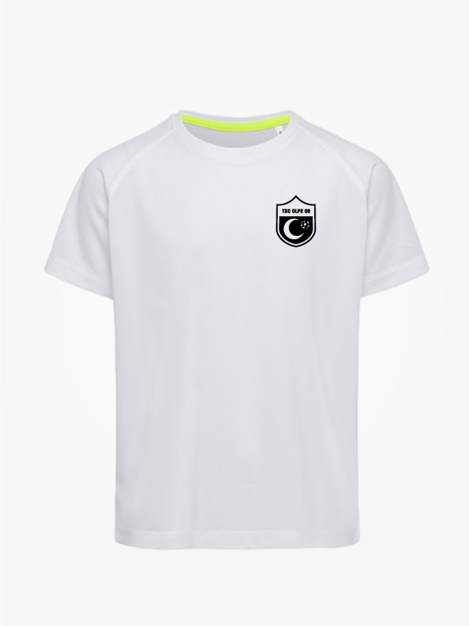 Trainingsshirt Kids