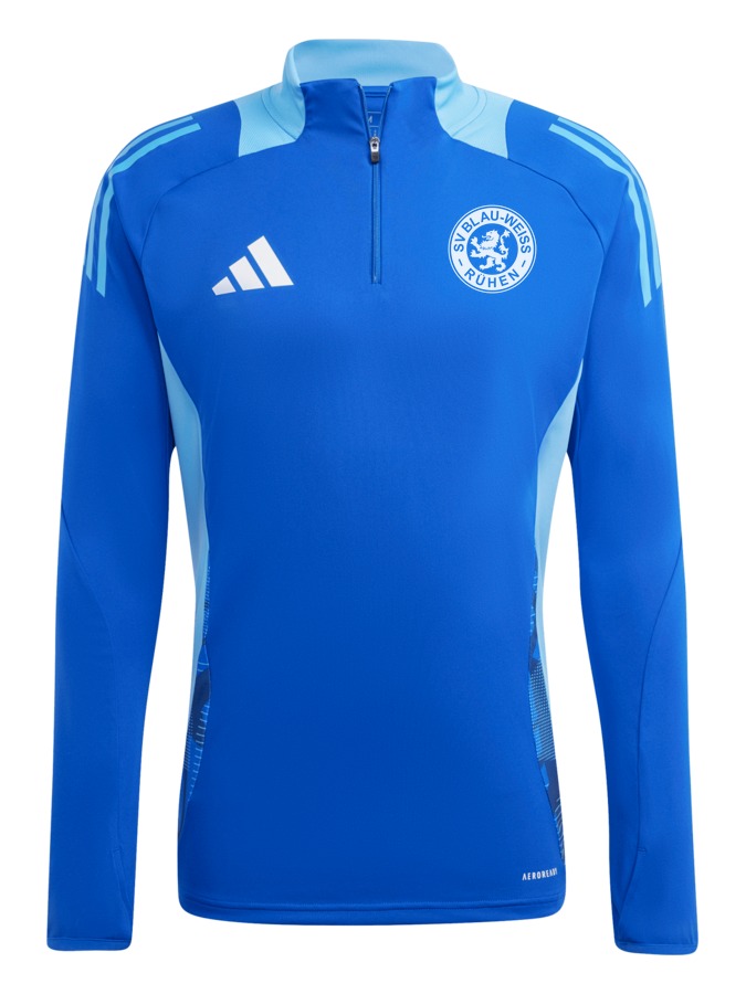 adidas Tiro 24 Competition Trainingstop