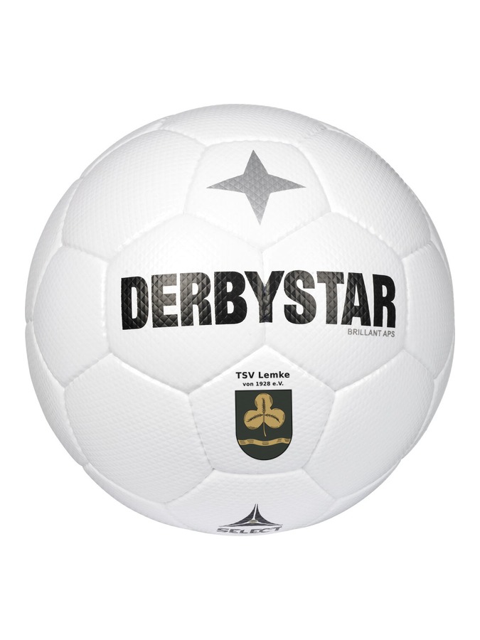 Derbystar Brillant APS Classic