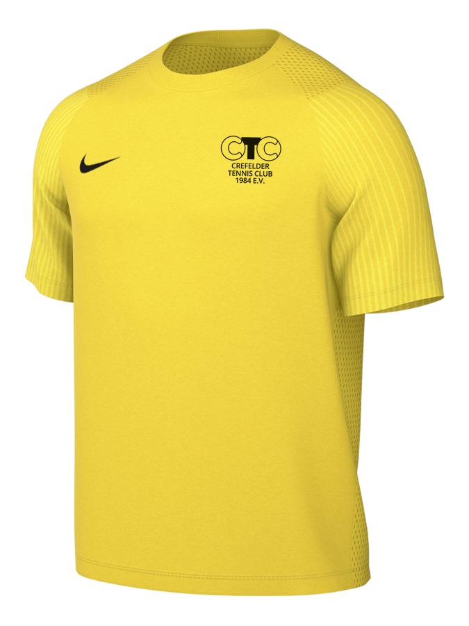 Nike Academy II Trikot Kinder