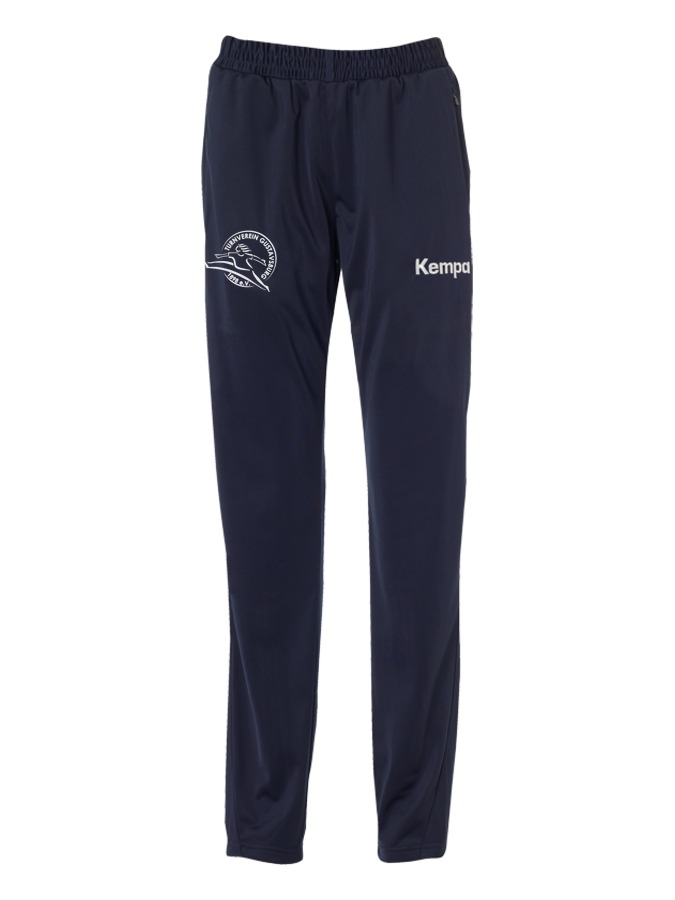 Kempa Emotion 2.0 Hose Damen
