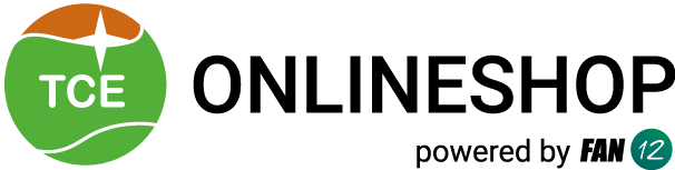 Tennisclub Ebhausen e.V.