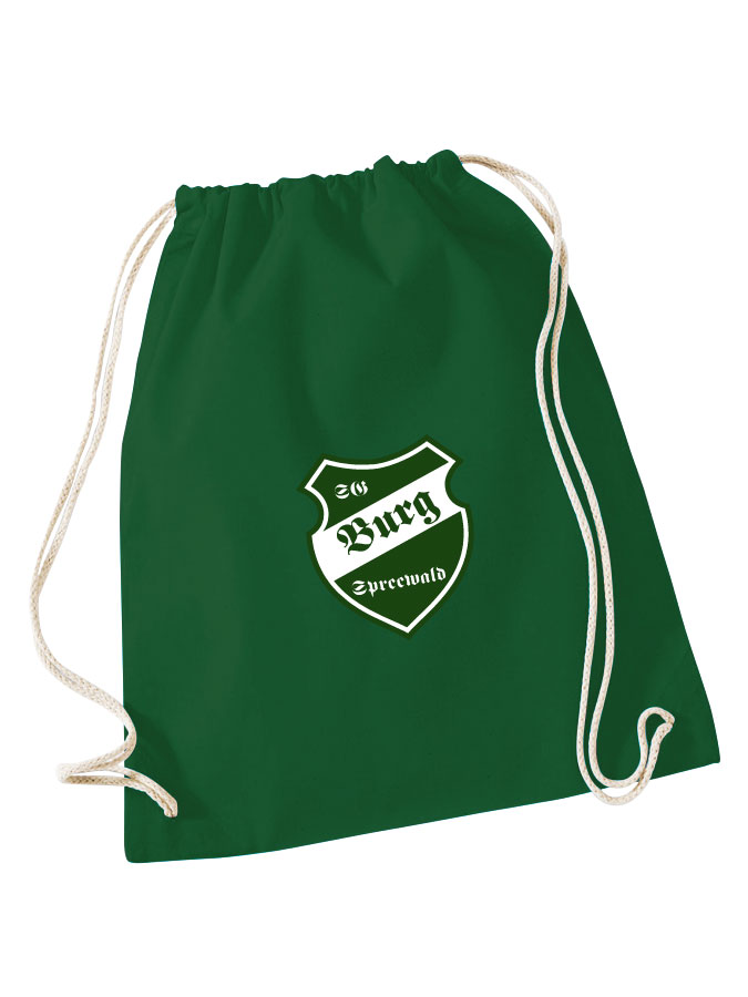 Gymbag