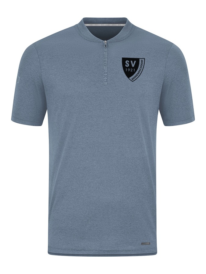 Jako Poloshirt Pro Casual
