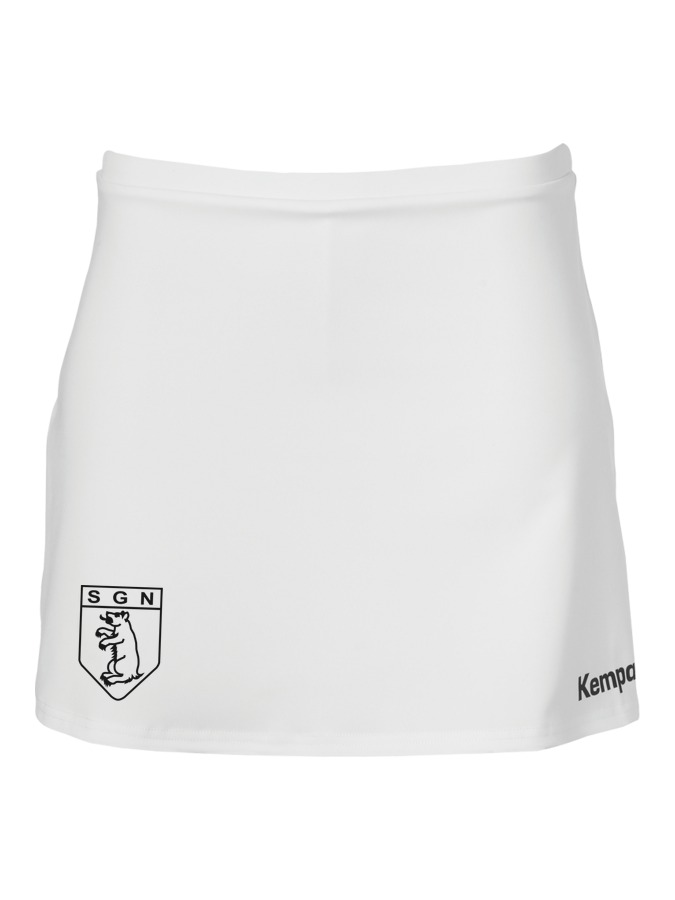 Kempa Skort