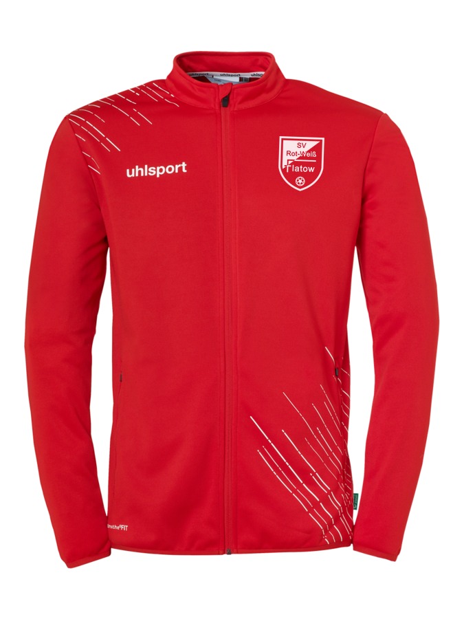 uhlsport Score 26 Classic Jacke
