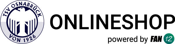 TSV Osnabrück