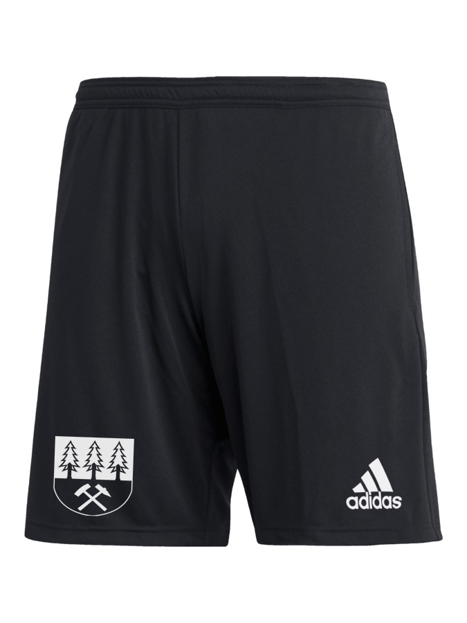 adidas Entrada 22 Trainingsshorts