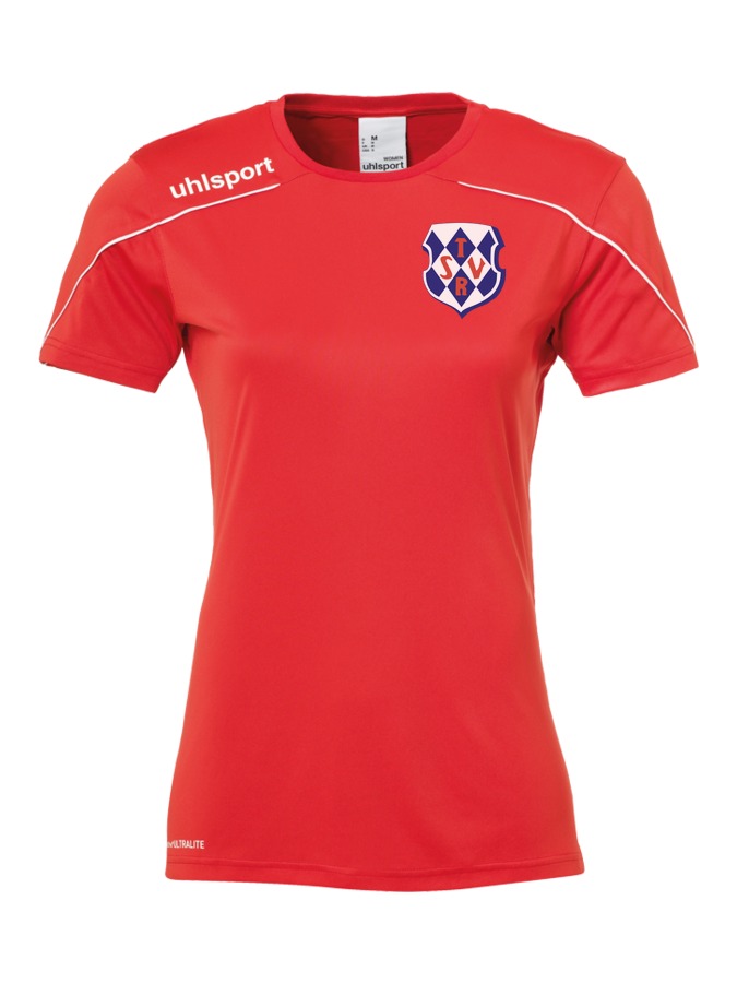 uhlsport Stream 22 Trikot Damen
