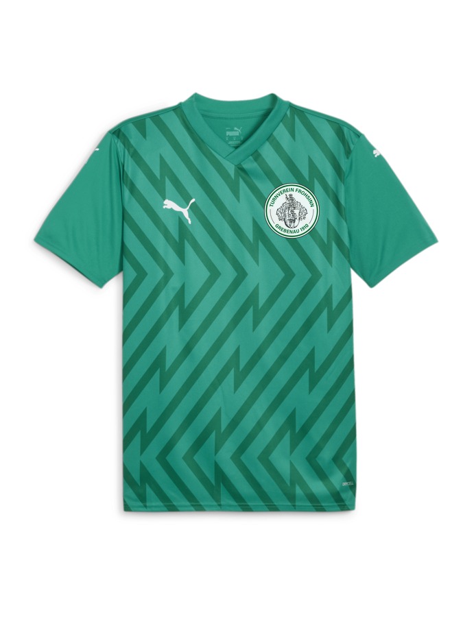PUMA teamGLORY Trikot