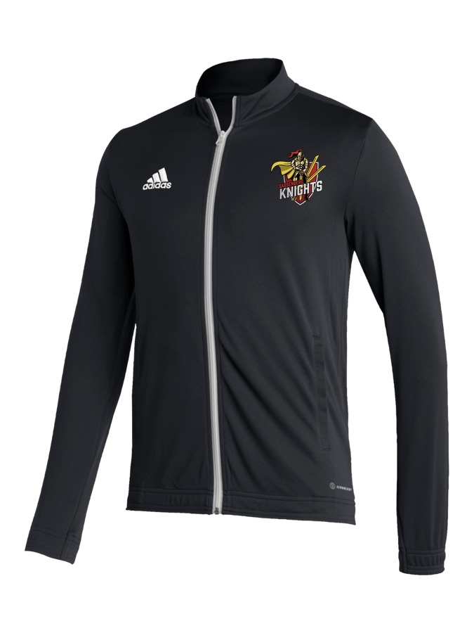adidas Entrada 22 Trainingsjacke