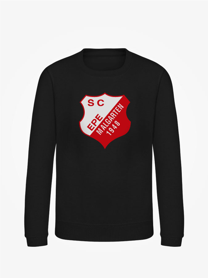Sweatshirt Classic Kids