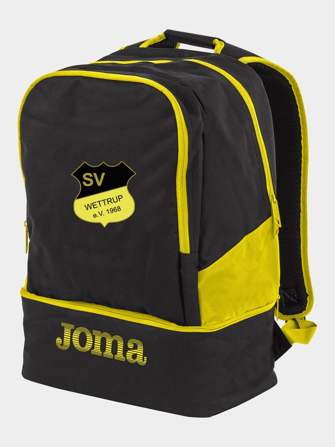 Joma Rucksack Estadio III