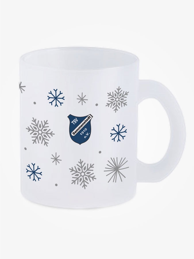 Glühweintasse Lüli