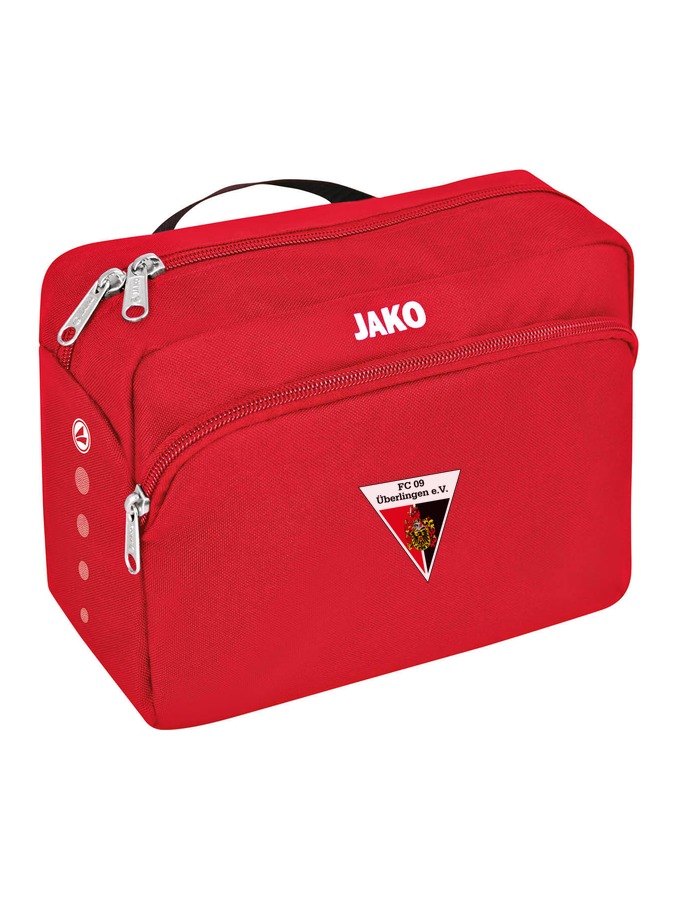 Jako Kulturtasche Classico