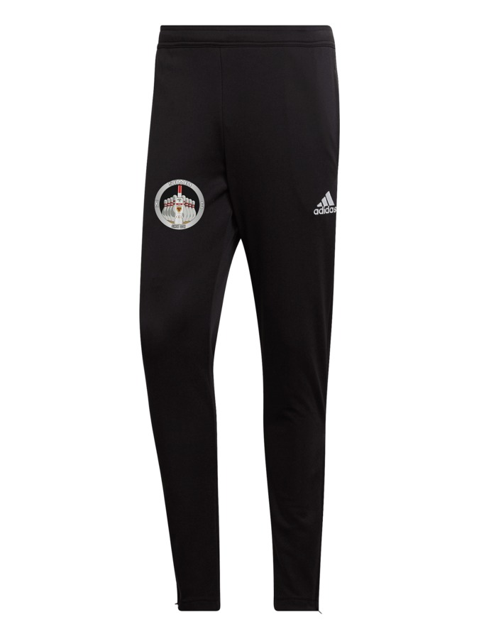 adidas Entrada 22 Trainingshose