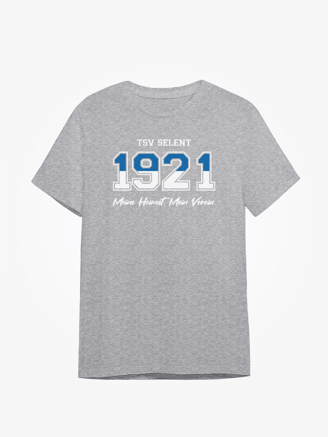 Shirt Established Kids