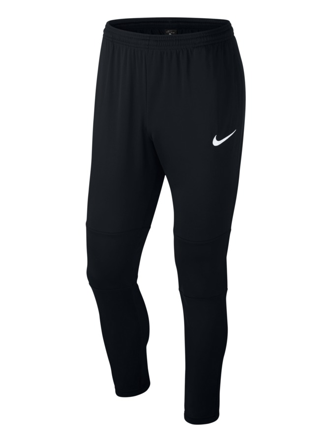 Nike Park 18 Hose Auslaufmodell