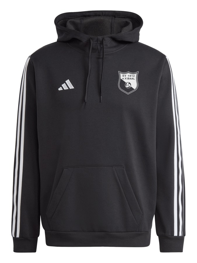 adidas Tiro 23 League Sweat Hoodie