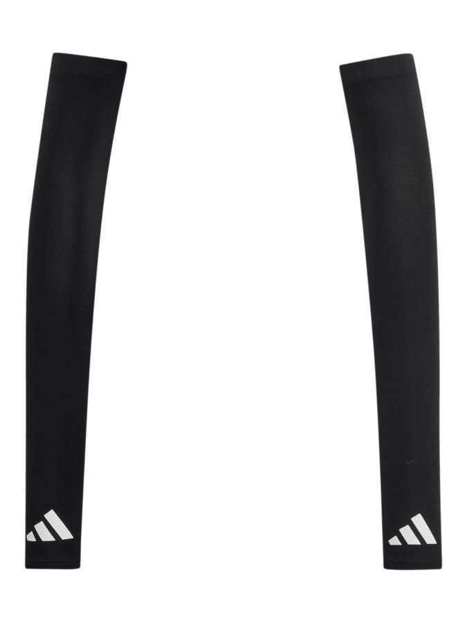adidas Volleyball Arm-Sleeve Damen