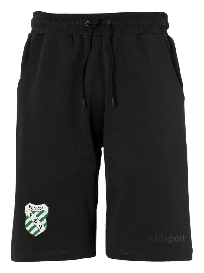 uhlsport Essential Pro Shorts