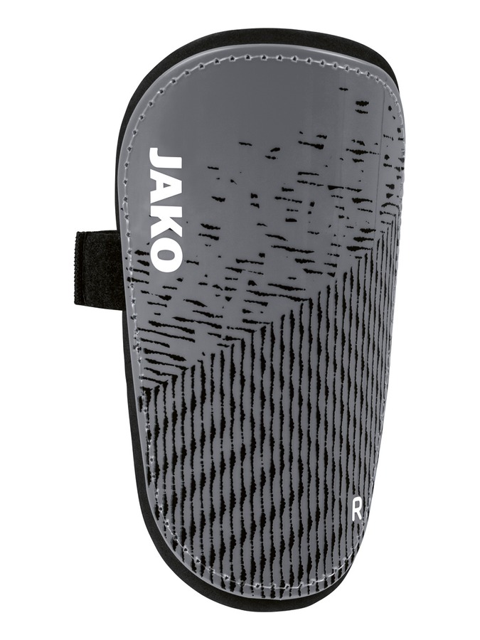 Jako Schienbeinschoner Performance Basic