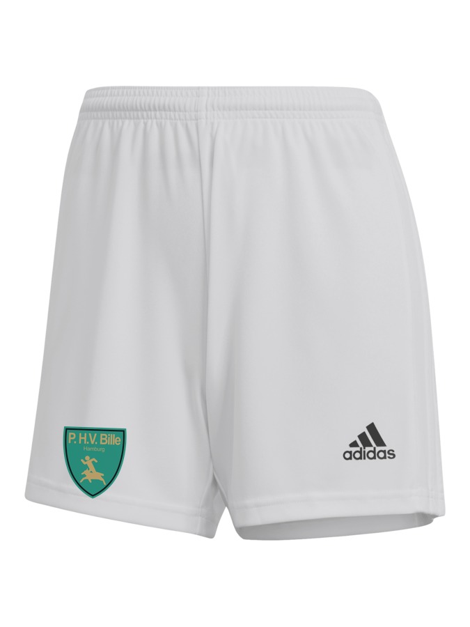 adidas Squadra 21 Shorts Damen