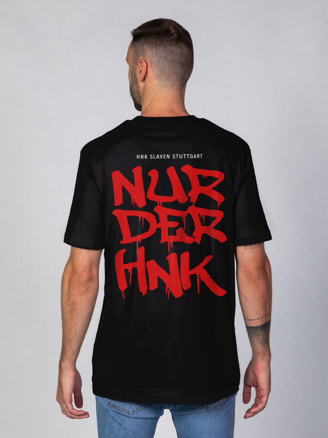 Shirt Street Herren