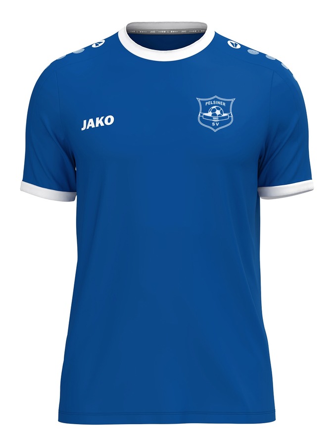 Jako Trikot One Kurzarm
