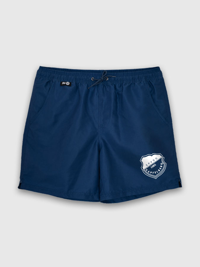 Badehose Beach