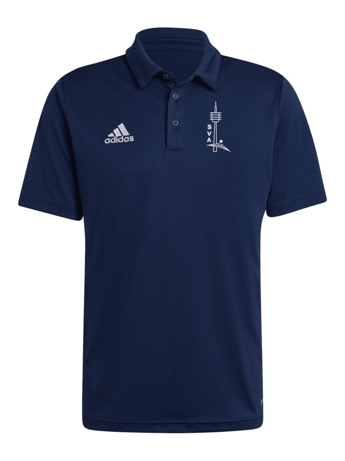 adidas Entrada 22 Poloshirt