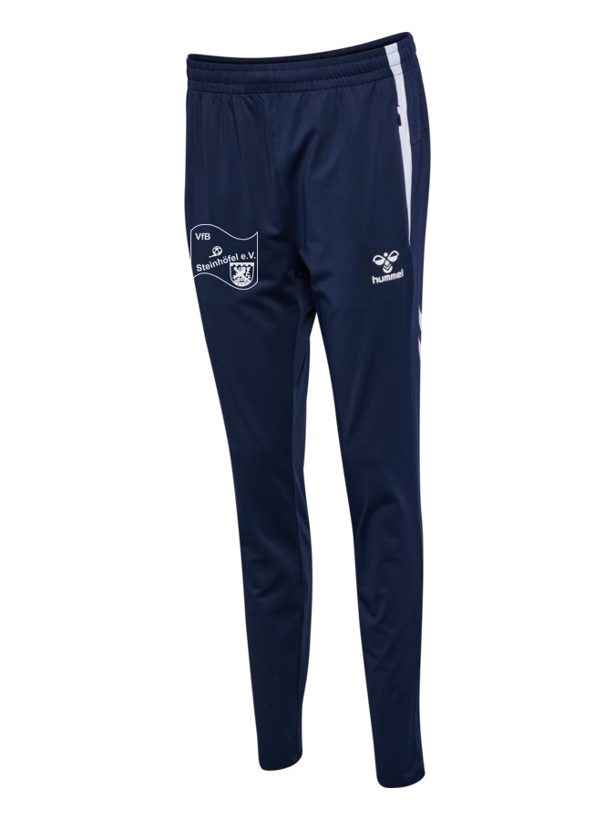 Hummel Lead 2.0 Training Pants Damen