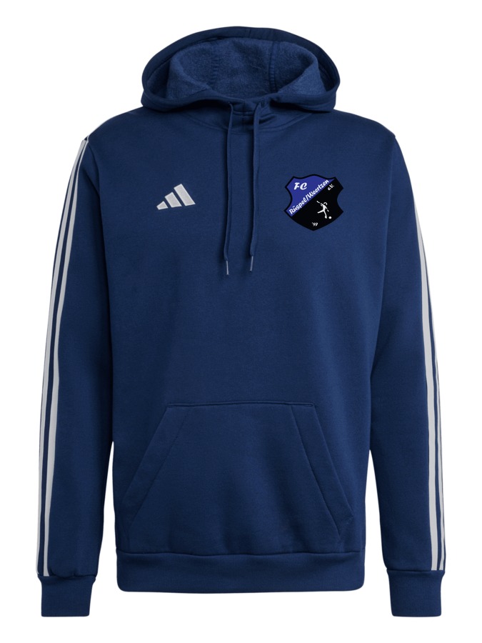adidas Tiro 23 League Sweat Hoodie