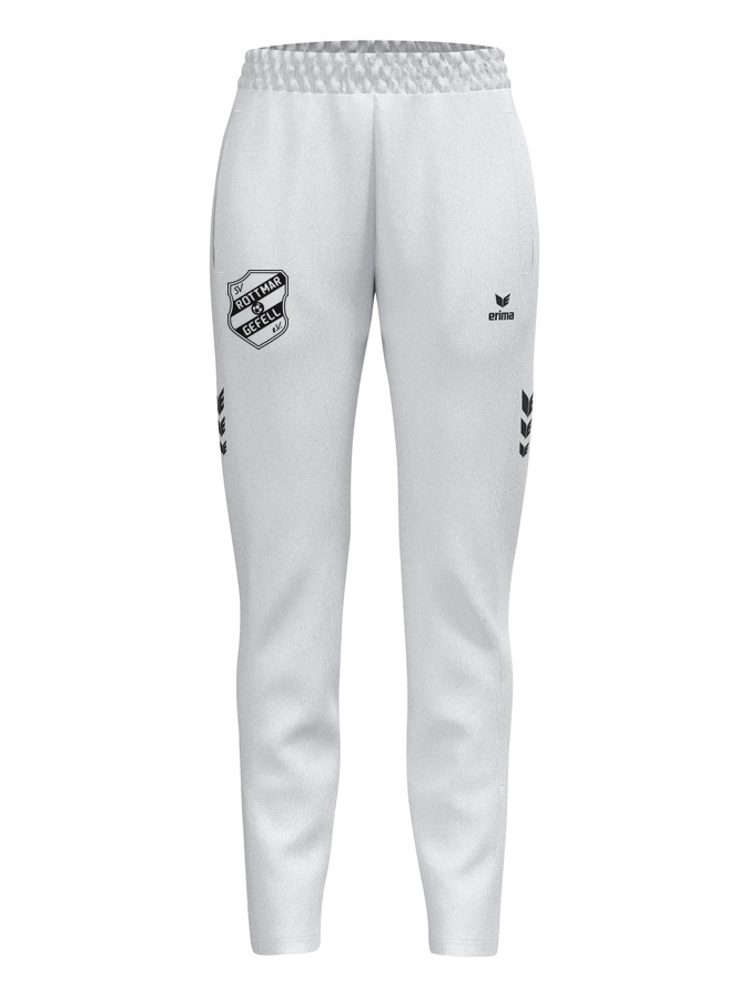 Erima Celebrate 125 Training Pants Damen