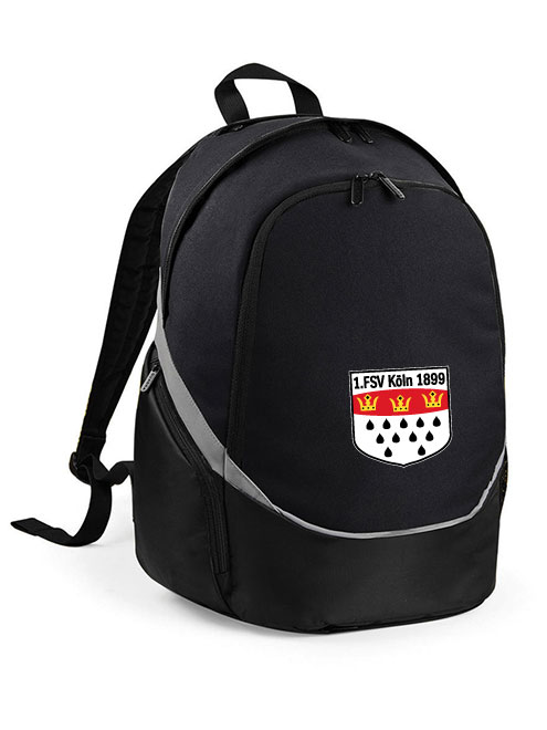 Rucksack Basic