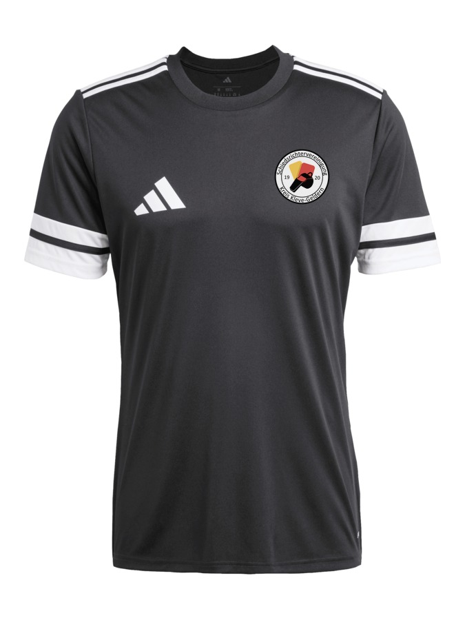 adidas Squadra 25 Trikot