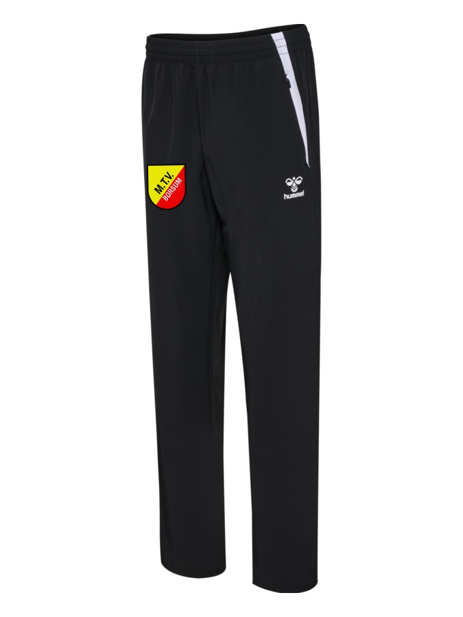 Hummel Lead 2.0 Woven Pants Damen