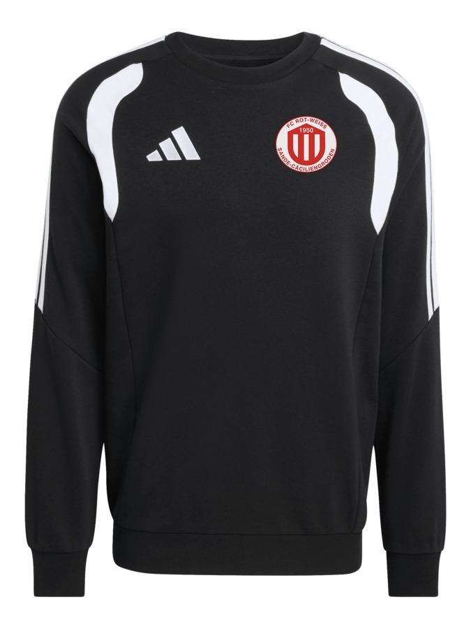 adidas Tiro 26 League Sweatshirt