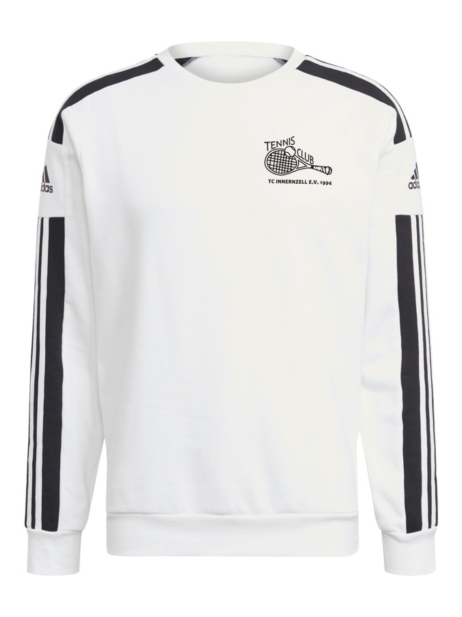 adidas Squadra 21 Sweatshirt