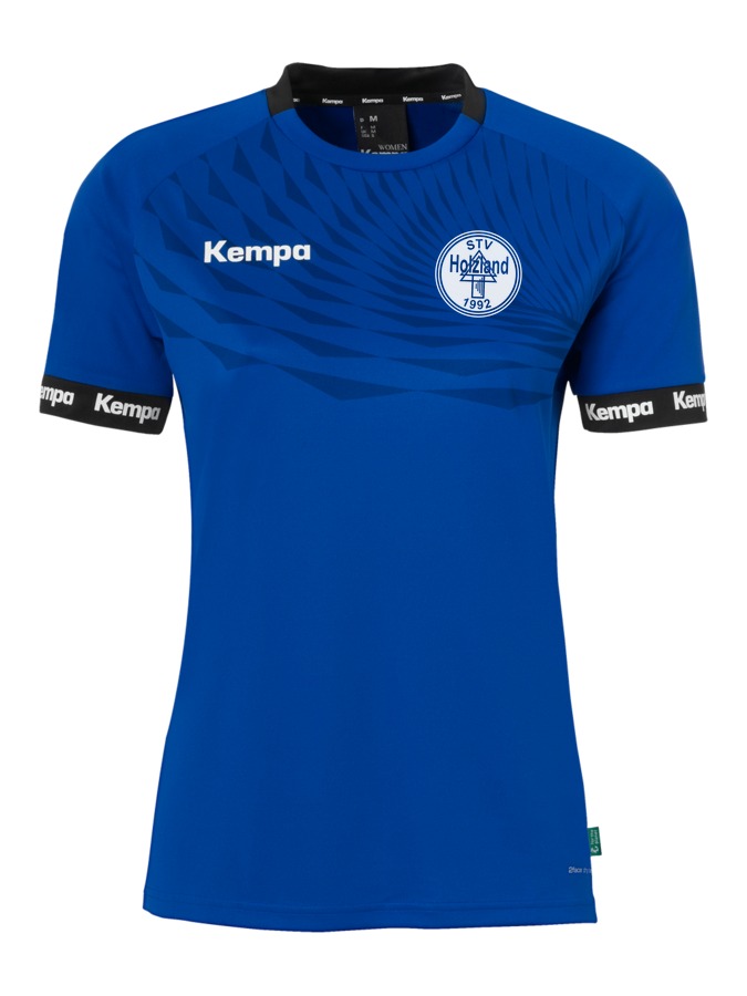 Kempa Wave 26 Trikot Damen