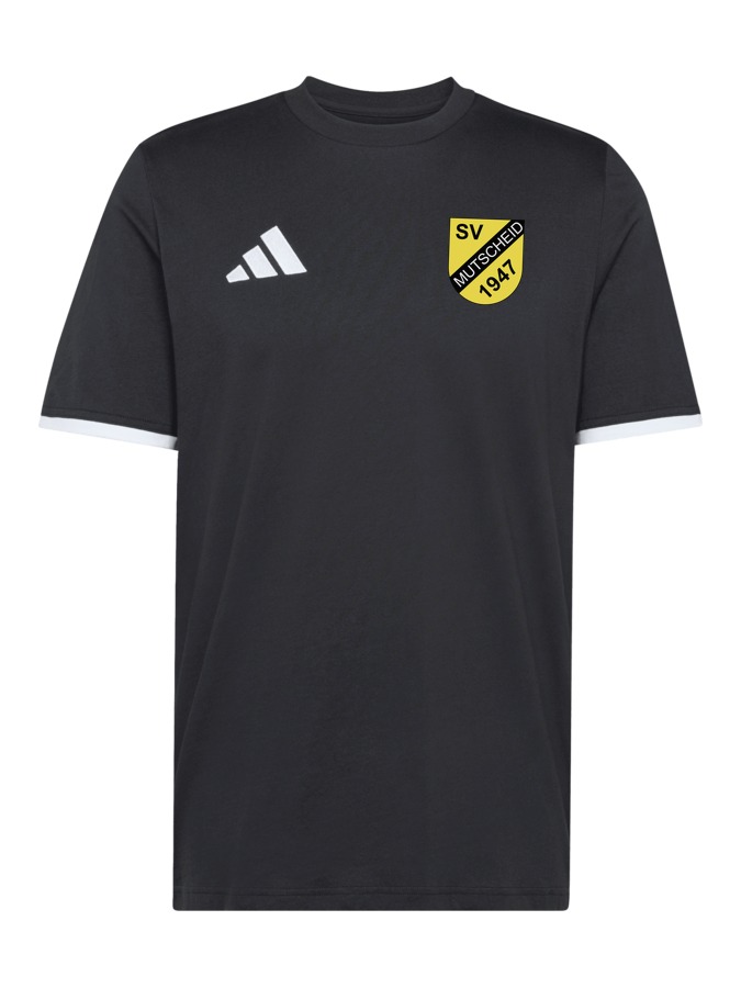adidas Entrada 26 T-Shirt