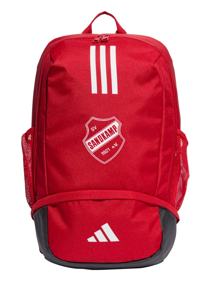 adidas Tiro League Rucksack