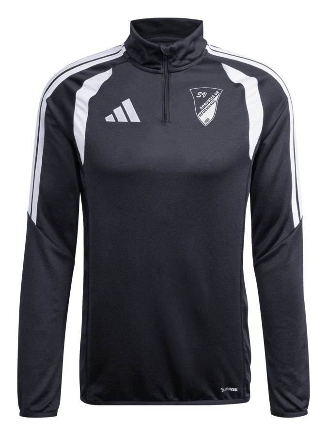 adidas Tiro 26 League Trainingsoberteil
