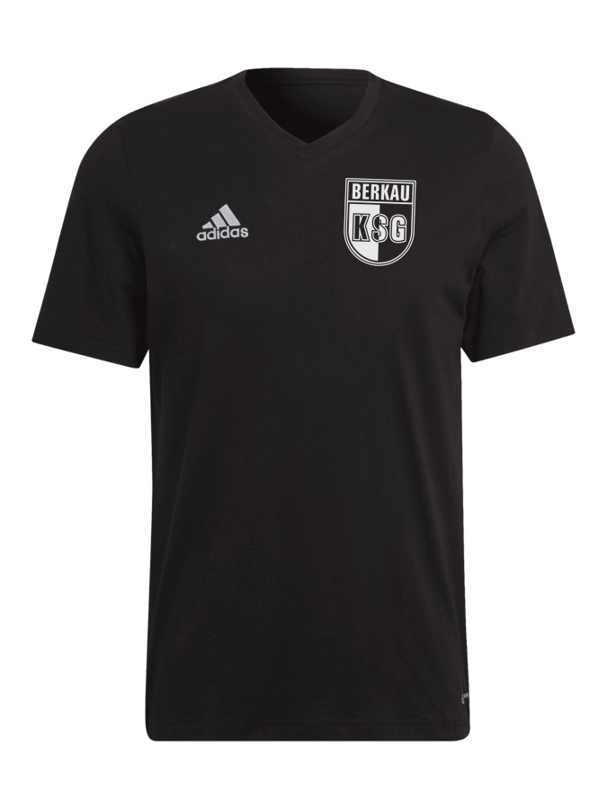 adidas Entrada 22 T-Shirt