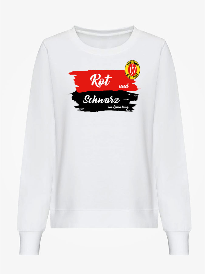 Sweater Loyal Damen