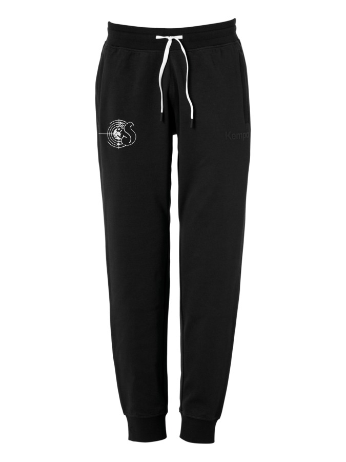 Kempa Status Hose