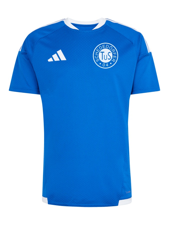 adidas Tiro 26 Competition Match Day Trikot