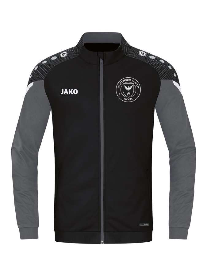 Jako Polyesterjacke Performance